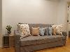 1BR Condo unit for Sale in Milano Residences